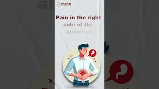 Symptoms of Hepatitis B | Liver Disease | maAx hospital shimoga