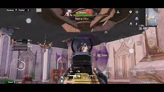 DRACULA KO MAR DIYA MY TEAM#shorts##viral#trending#Dracula#livegaming#video