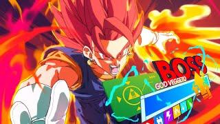 Fans Just Made Xenoverse 3 (It’s Insane….)