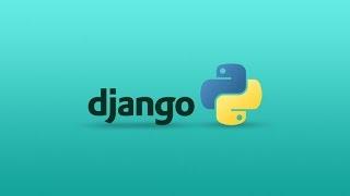 1.1 Делаем сайт на Django и Python: структура проекта, urls, views, как создать html-страницу