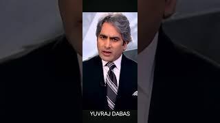 aajkal Insan ke dil ka bhav by sudhir Chaudhary