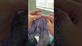 Friday Eve Continental Knitting