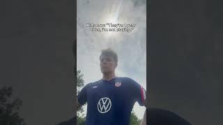 Built different generation  #brexit #newgeneration #football #soccer