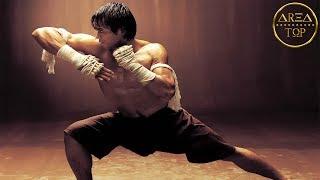 TOP 10 MOST LETALS MARTIAL ARTS OF THE WORLD