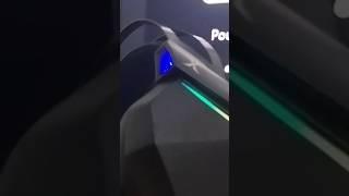 HOW TO SET UP USB HEADSET FOR PS5