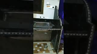 how to granite kitchen countertops design, granite kitchen design ideas, by marble info