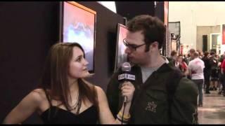 PAX East Interview with Day9