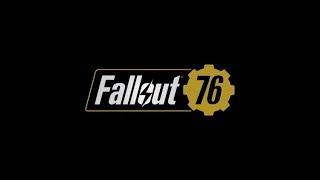 FALLOUT 76 Захватываем ВСЕ что хотим. Ищем Ключ к убежищу 63 СТРИМ