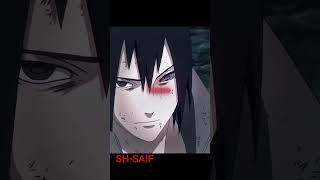 Naruto and Sasuke duo #naruto #anime #viralvideo#vairalshort  #trending