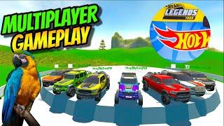  The Best Car Simulator 2 Multiplayer!! (Gameplay) #carsimulator2 #oppanagames