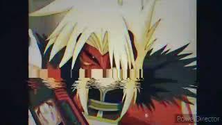 Bakugan Spectra Phantom - AMV Control