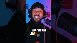 Daily Motivation Episode 152 | Piece Of The Pie With Ty