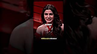 Akshay Kumar gets Annoyed with Word Nepotism | Karan Johar & Samantha | Koffee With Karan