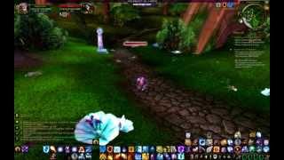 wowmagic 2012-04-30 10-22-30-54.avi