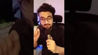 Big Announcement 