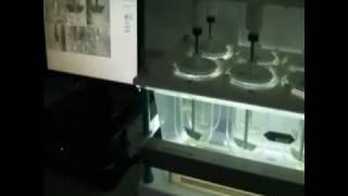 Electrolab India Pvt. Ltd.