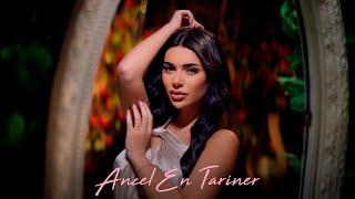 Zoya Baraghamyan - Ancel En Tariner