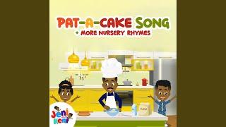 Pat a Cake