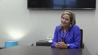 The Boss | 60-Second Documentary