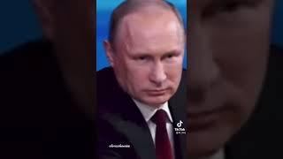 ПУТИН САМЫЙ КРУТОЙ ПРЕЗИДЕНТ