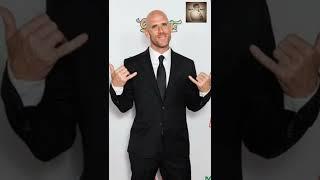 Facts About Johnny Sins | Johnny Sins Videos | Bala Balu #shorts