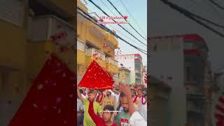 Juloose Eid e Ghadeer Naugawan Sadat | #shia #azadari #karbala #azadari