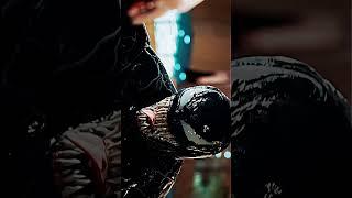 Venom|Thanks for 200 subs|#recommended #edits #marvel #mceu #venom