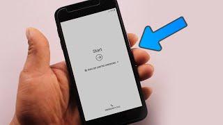 Samsung J2 Core(J260G) Frp/Bypass Google Account Lock 2019 November