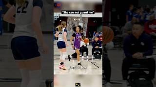 #basketball