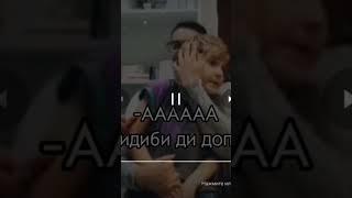 ааааааа скибиди ди доп доп доп ЕС ЕС #рек#рекплз#скибидитуалет#подпишитесь