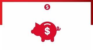 Where Your Giving Goes | Save the Children