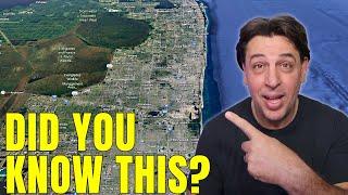 If You're Moving To Fort Lauderdale...WATCH This First