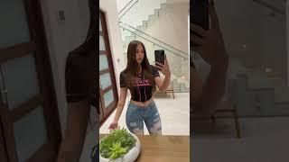 XOXO #trend #shortvideo #edit #sophie #funny #foryou #india #instagram #shortsfeed #shorts #foryou