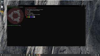 WSL 2 Setup  | Windows Subsystem for Linux 2 | Upgrade WSL 1 to WSL 2