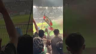 This vibes  #viralvideo #shortvideos #love #crowd #savebdfootball #gallery #foryou
