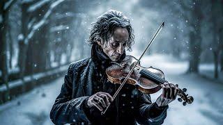 Vivaldi: Winter (1 Stunde OHNE WERBUNG) – Die vier Jahreszeiten| Die berühmtesten klassischen Stücke