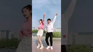 #music #oldies  #80smusic #flashback #dance #60hits #70s80s90smusichits #couple #classicdancemusic