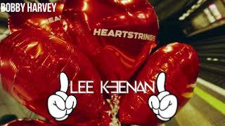 Bobby Harvey - Heartstrings (Lee Keenan Bootleg)