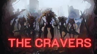 Endless Space 2 Review | Craver Chaos 2024