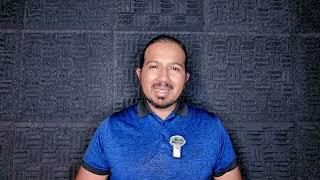 The Truth & Cost of Ministry P2, False Witnesses & Gods Presence | Evangelist Gabriel Fernandes
