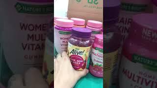 iHerb Unboxing! #shorts #youtube #skincare #iherbhaul #iherb