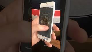 This Guy Has A Very Long Password