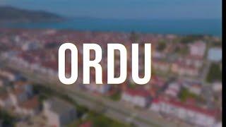 Ordu İçin Doğru Zaman, Doğru Adam | Doğrusu AK Parti