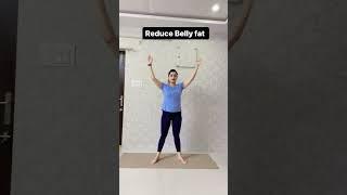 Best Belly fat exercises / belly fat yoga / fullbody workout #cardioworkout #bellyfat #yoga