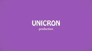 Unicorn production intro video