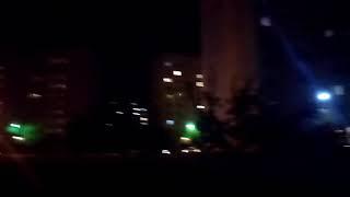 ЭТО ПРОТО ШОКРЕБЯТА ЭТО НЕАНЕКДО ЭТО ПРФГС РЕБЯТА АЛО ЭТО НЛВО ЭТО ШОК!!!СМОТЕТЬСАМОЕ НАСТОЯЩЕКУ НЛО