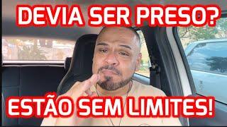 ATÉ QUE PONTO CHEGAM POR DINHEIRO E VISIBILIDADE.PARABÉNS DANRLEI PELO POSICIONAMENTO!