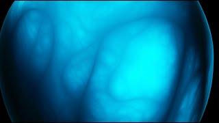 Swedish House Mafia - It Gets  Better (KREAM Remix)