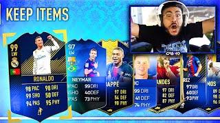 MY BEST TOTY PACKS EVER!!