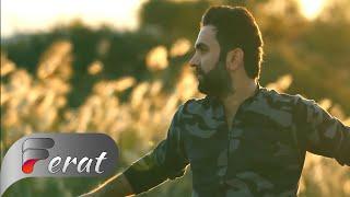 Ferat - Axsam Axsam (Official Music Video)